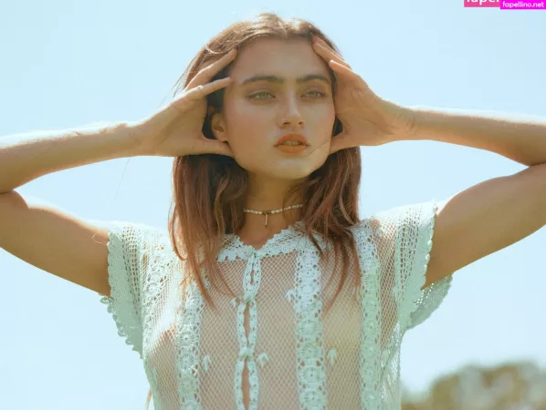 Lexi Bhardwaj OnlyFans Thumbnail #3KIq2sZu4q