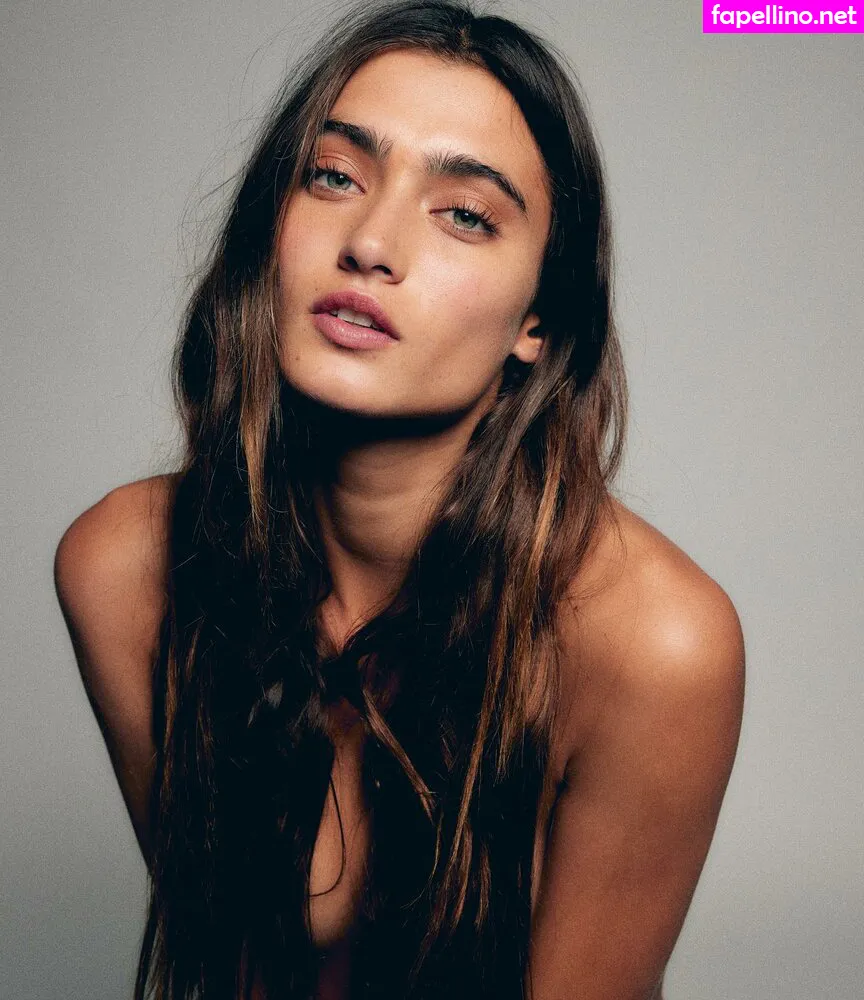 belexib Nude Leaked OnlyFans Photo #HFans6Fglz