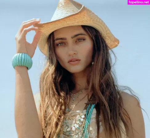 Lexi Bhardwaj OnlyFans Thumbnail #HtFD36QLNZ