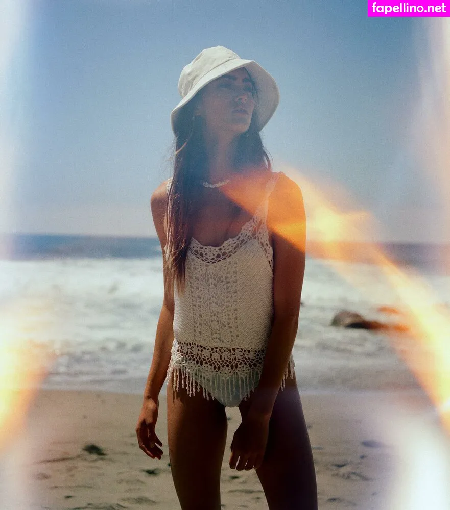 belexib Nude Leaked OnlyFans Photo #IrttIqFpys