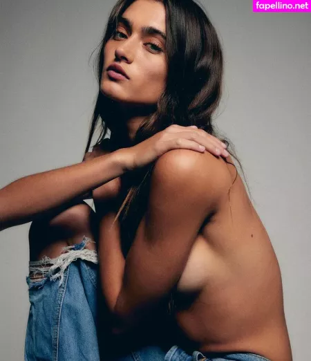 Lexi Bhardwaj OnlyFans Thumbnail #NVUgppqNKt