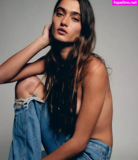 Lexi Bhardwaj OnlyFans Thumbnail #nPU6Ai6aou