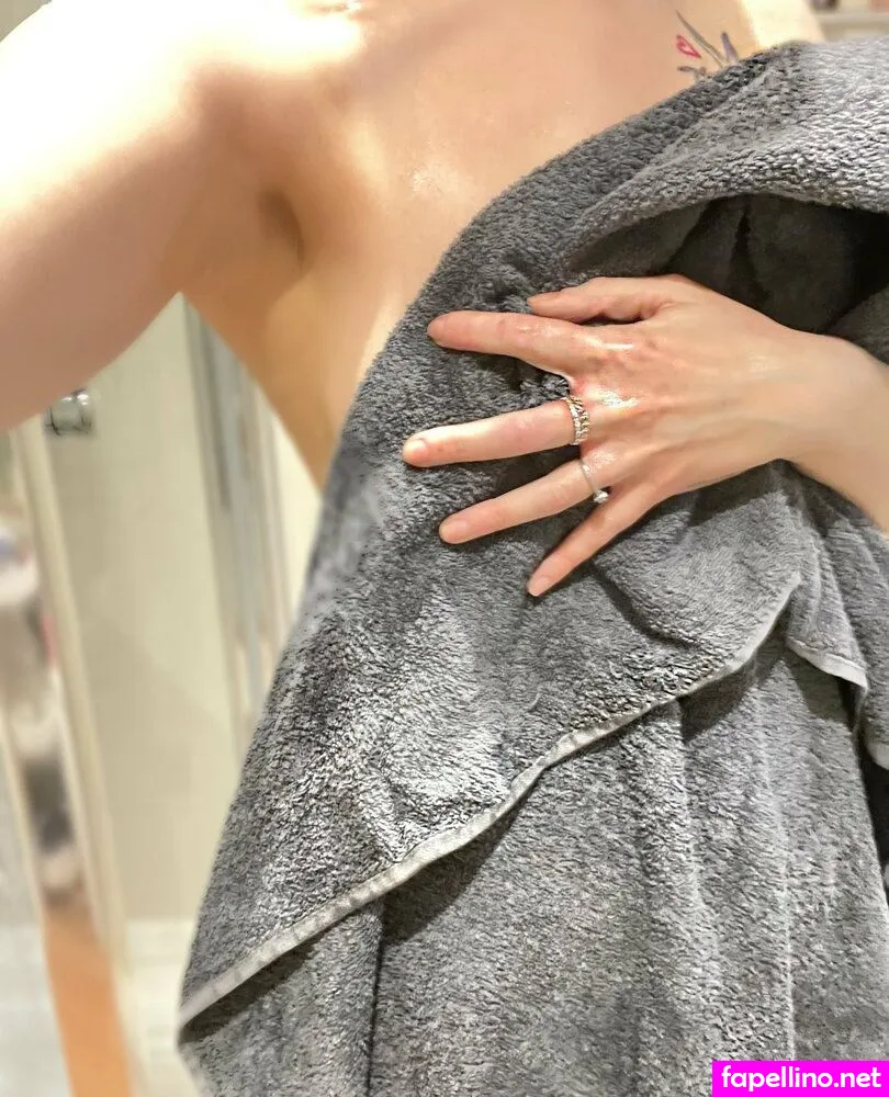 ballsy_enigma, lexi_blackheart Nude Leaked OnlyFans Photo #U8lSaGEm5F