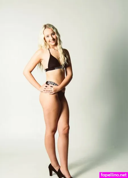 Lexi Booker OnlyFans Thumbnail #7AdPmBK33Q