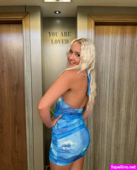 Lexi Booker OnlyFans Thumbnail #FhbCZoJj1m