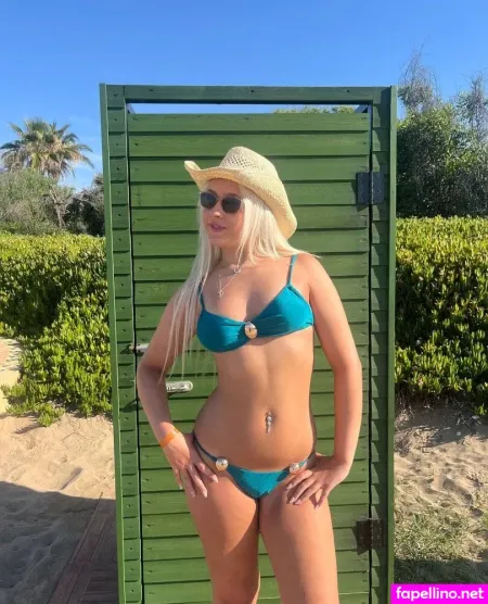 Lexi Booker OnlyFans Thumbnail #L1Du4hZ5Nr