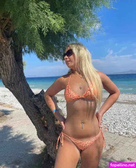 Lexi Booker OnlyFans Thumbnail #T40wFDKYQQ