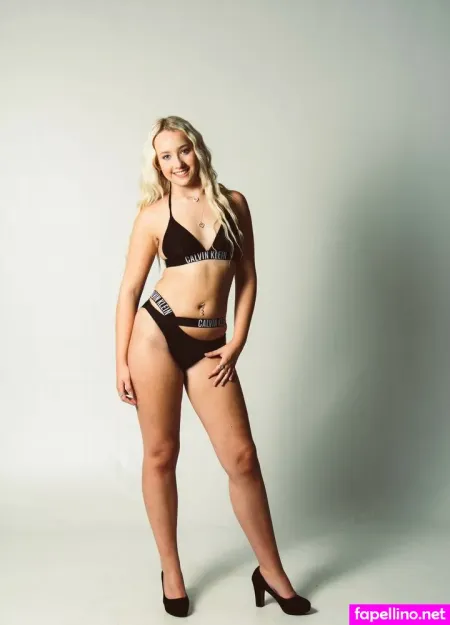 Lexi Booker OnlyFans Thumbnail #o7A225Jn7h