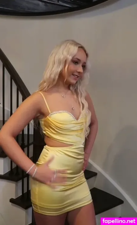Lexi Booker OnlyFans Thumbnail #pekQMguP64