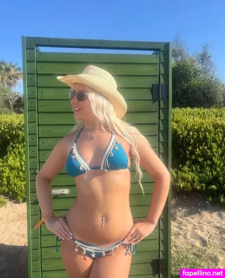 Lexi Booker OnlyFans Thumbnail #zNINHy7GCI