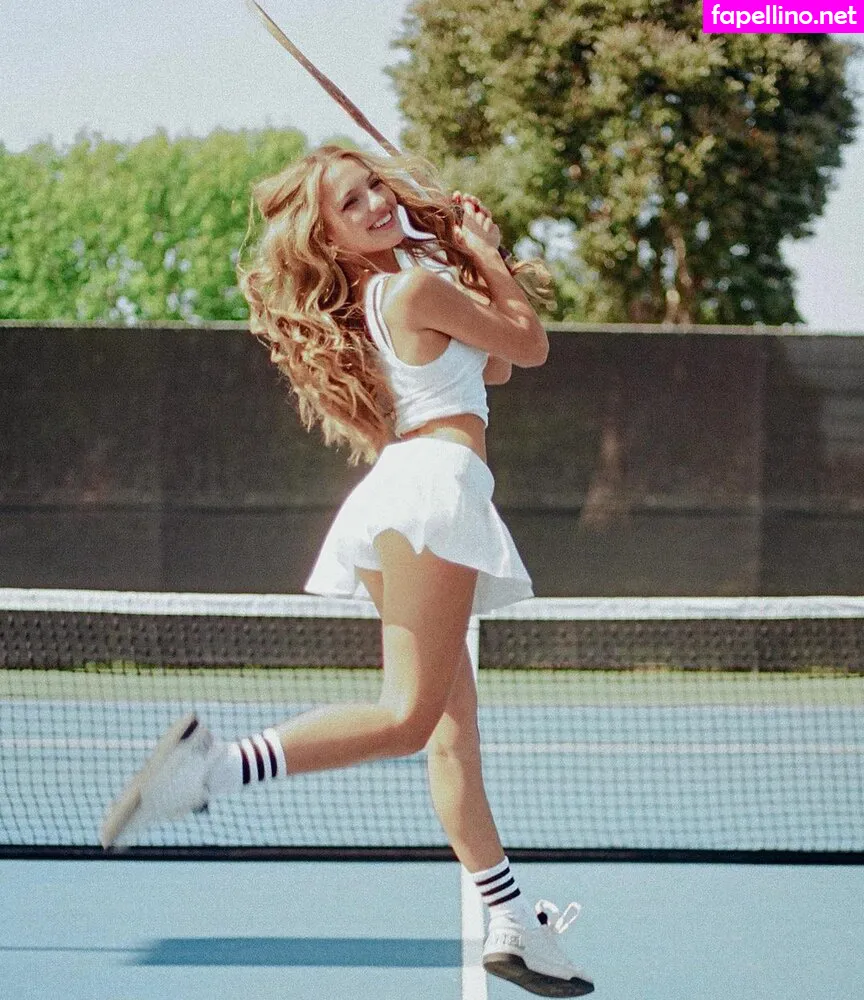 lexibrookerivera Nude Leaked OnlyFans Photo #GdniFHW4DW