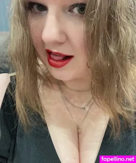 Lexi Brooks OnlyFans Thumbnail #E2Wm00rKru