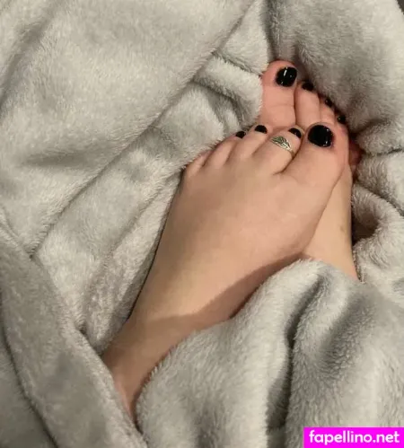 Lexi Brooks OnlyFans Thumbnail #Hkue2CIt7R