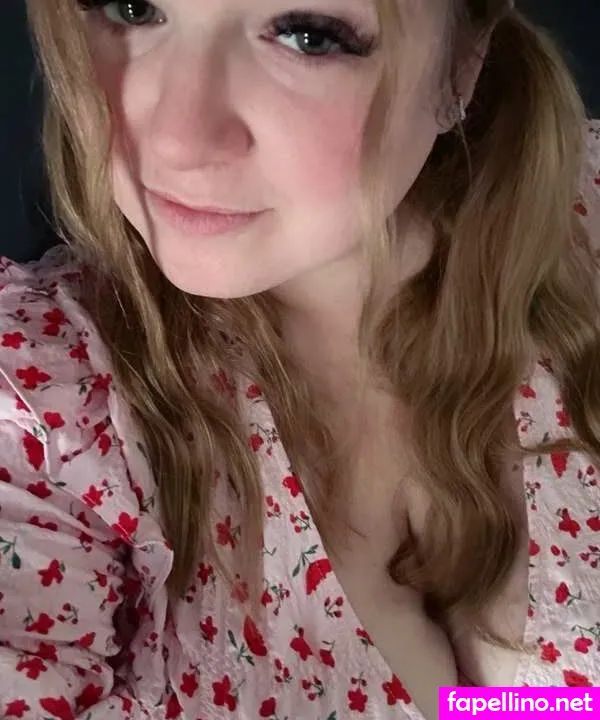 lexibrooksph Nude Leaked OnlyFans Photo #XlHdoJ8EeY