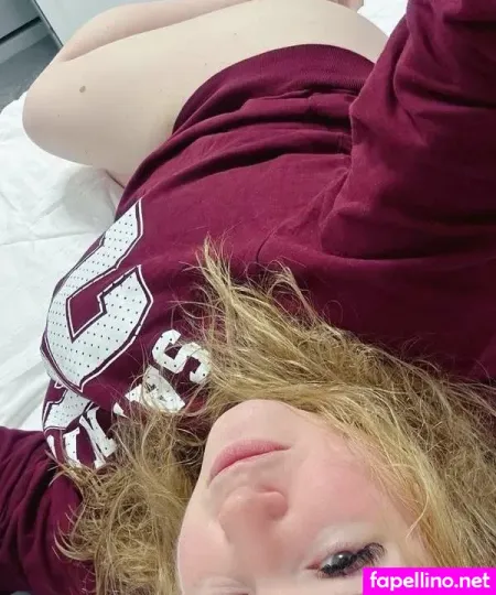 Lexi Brooks OnlyFans Thumbnail #oTBRAmXT7P