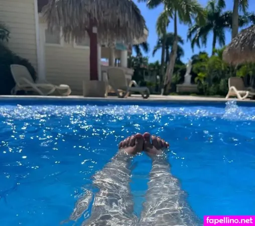 Lexi Brooks OnlyFans Thumbnail #pIsTqXlRPs