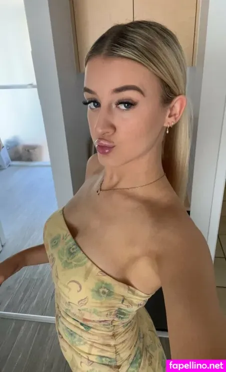 Lexi Bunni OnlyFans Thumbnail #nGFRHASPOM