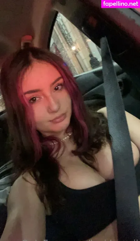 Lexi Bunnii OnlyFans Thumbnail #PrJeabNp2i