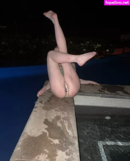 Lexi Bunny OnlyFans Thumbnail #a3oti9DPAh