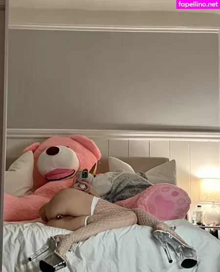 Lexi Bunny OnlyFans Thumbnail #uqxO8kuCr6