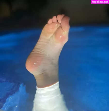 Lexi Candytoes OnlyFans Thumbnail #KYZKiiTI0M