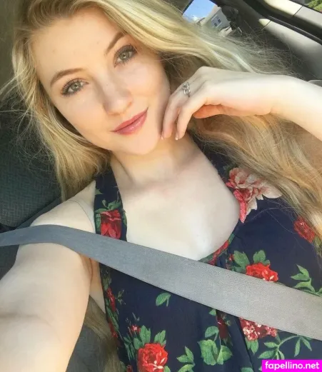 Lexi Carlson OnlyFans Thumbnail #3jrEL4IG8I