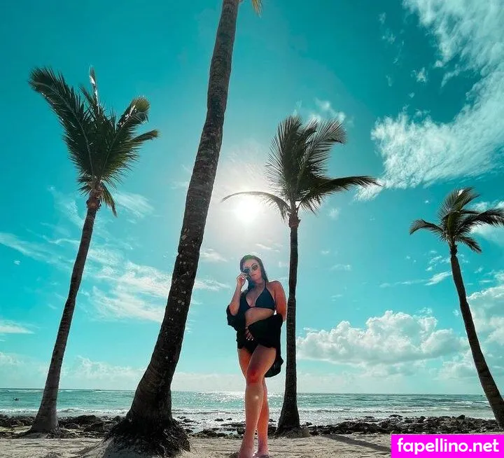 lexxicohen, lexxxic Nude Leaked OnlyFans Photo #MAh8Z4CW2O