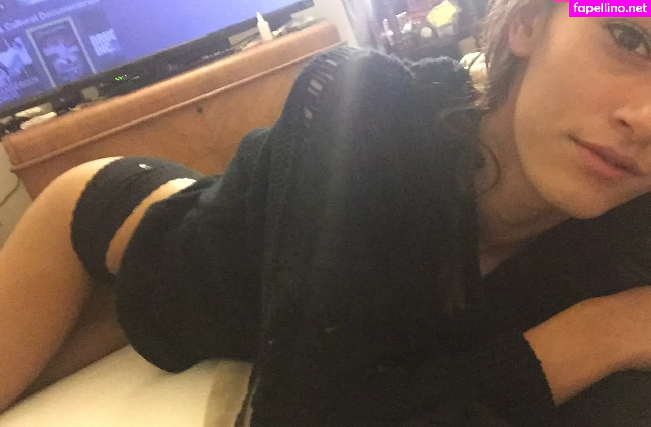 Kaya Tanzer, Sexxxi Lexi, lexi4bbc, lexi_cummins Nude Leaked OnlyFans Photo #Oil2Xy3YG5