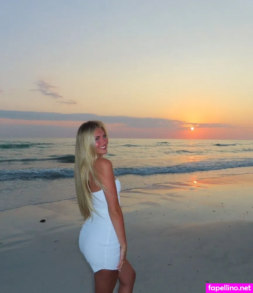 alexiscushman, lexicushmann Nude Leaked OnlyFans Photo #AgLB7dx9X1