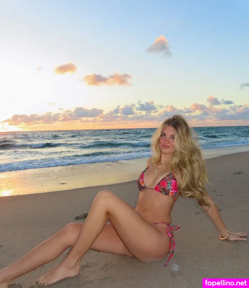 alexiscushman, lexicushmann Nude Leaked OnlyFans Photo #F72LozugNd