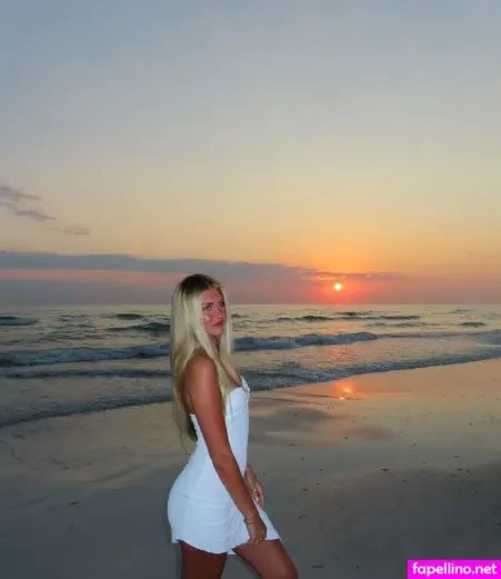 Lexi Cushman OnlyFans Thumbnail #rs3TdTt9IN