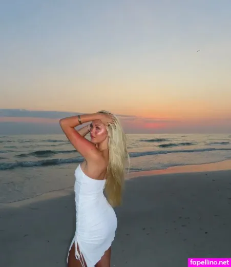 Lexi Cushman OnlyFans Thumbnail #ymwIhpoH9j