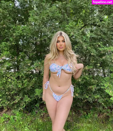 Lexi Degraw OnlyFans Thumbnail #ekX8OqadpT