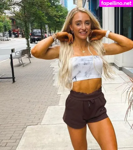 Lexi Deyoung OnlyFans Thumbnail #JndPjJ4YBT