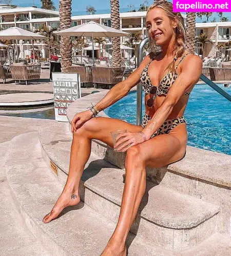 Lexi Deyoung OnlyFans Thumbnail #KHNEhjAinl