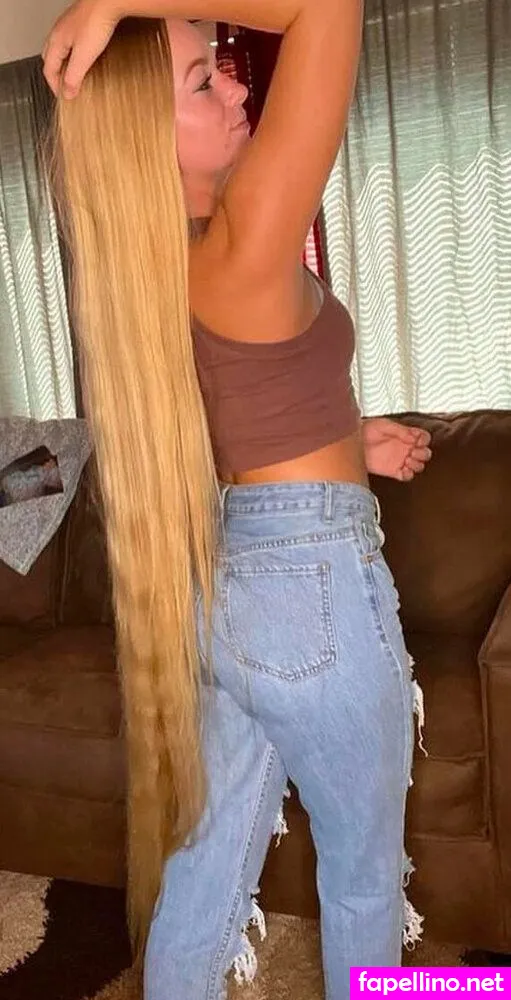 lexi_floro Nude Leaked OnlyFans Photo #VvDKd5KZFK