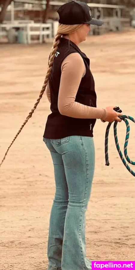 Lexi Floro OnlyFans Thumbnail #hmhLeaID2f