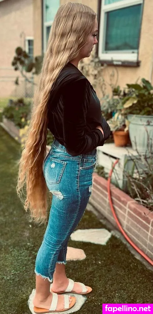 lexi_floro Nude Leaked OnlyFans Photo #ooyBbGyTLB