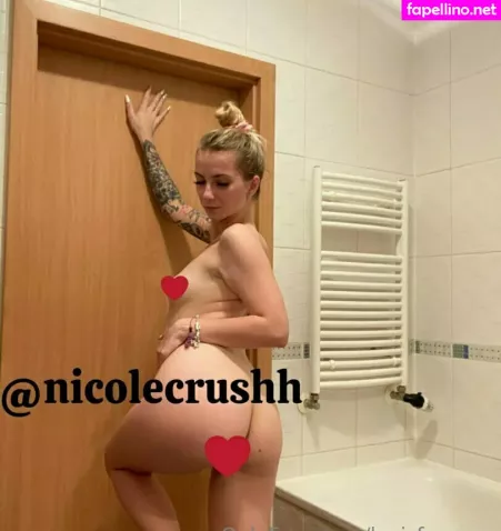 Lexi For You OnlyFans Thumbnail #QcZJ3F1qOL