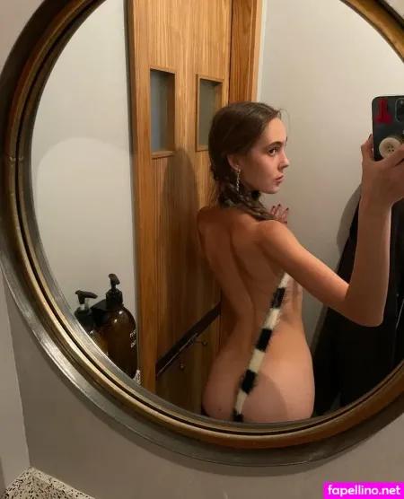 Lexi Graber 1 OnlyFans Thumbnail #2Vv2qYcasu
