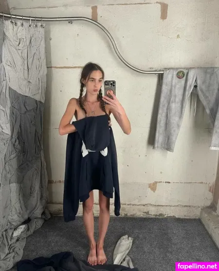 Lexi Graber 1 OnlyFans Thumbnail #87P20nFHs7