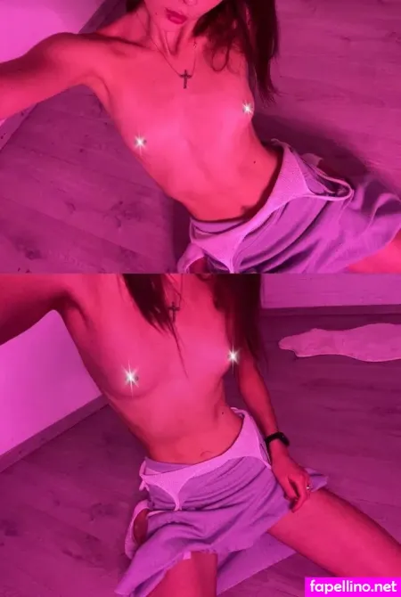 Lexi Graber 1 OnlyFans Thumbnail #8XcgbwSVK9
