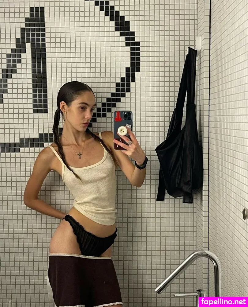 itsleeex, lexigraham Nude Leaked OnlyFans Photo #BgkLIOUKZX