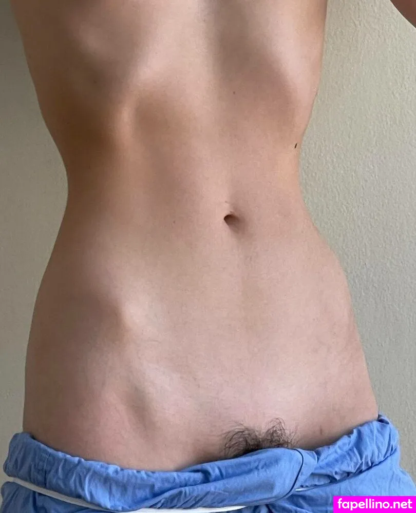 itsleeex, lexigraham Nude Leaked OnlyFans Photo #FUGJKDon4g