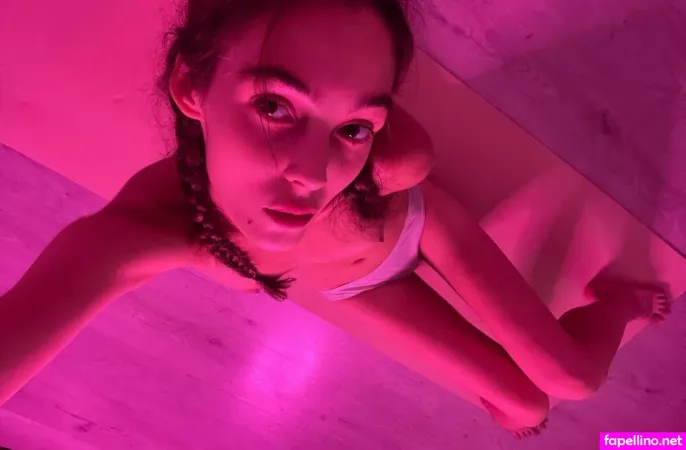 Lexi Graber 1 OnlyFans Thumbnail #H51C6oq14V