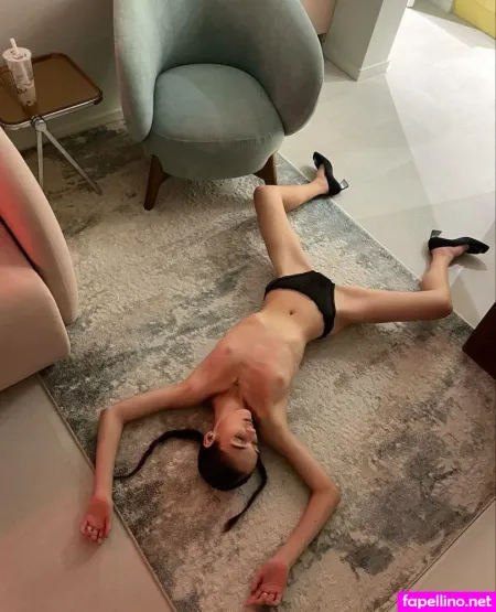 Lexi Graber 1 OnlyFans Thumbnail #KuYWwayQyy