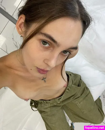 Lexi Graber 1 OnlyFans Thumbnail #TadQl7IJBG