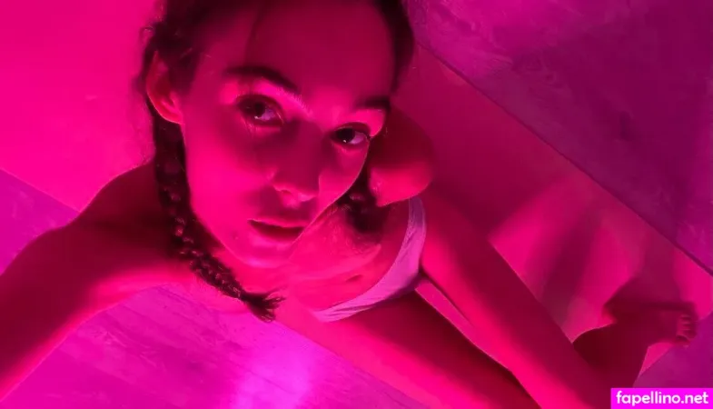 Lexi Graber 1 OnlyFans Thumbnail #Ys3fjxmPMe