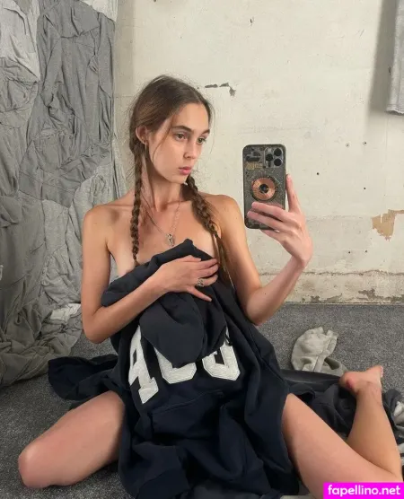 Lexi Graber 1 OnlyFans Thumbnail #aAVeXcnEoD