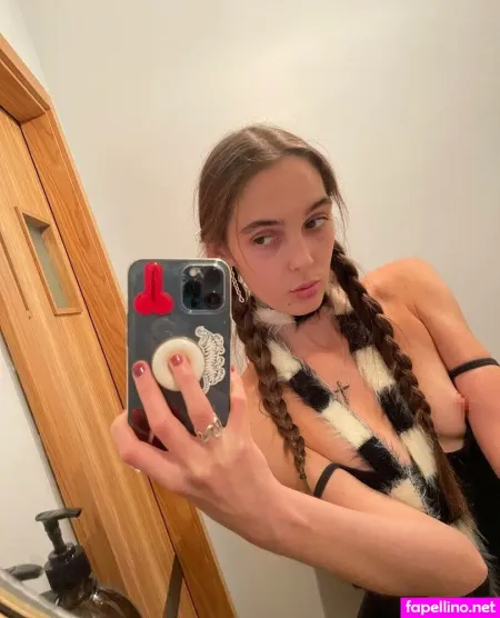 Lexi Graber 1 OnlyFans Thumbnail #erPo22dVmh